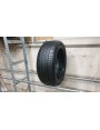 Pirelli Cinturato P7 apie 7mm , Vasarinės