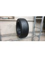 Pirelli Cinturato P7 apie 7mm , Vasarinės