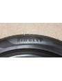 Pirelli Cinturato P7 apie 7mm , Vasarinės