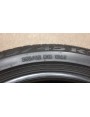Pirelli Cinturato P7 apie 7mm , Vasarinės