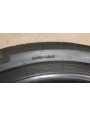 Pirelli Cinturato P7 apie 7mm , Vasarinės