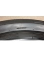 Pirelli Cinturato P7 apie 7mm , Vasarinės