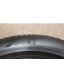 Pirelli Cinturato P7 apie 7mm , Vasarinės