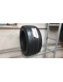 Continental Pro Contact RX NAUJA , Universalios