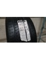 Continental Pro Contact RX NAUJA , Universalios
