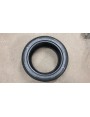 Continental Pro Contact RX NAUJA , Universalios