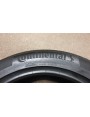 Continental Pro Contact RX NAUJA , Universalios