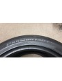 Continental Pro Contact RX NAUJA , Universalios