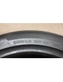 Continental Pro Contact RX NAUJA , Universalios