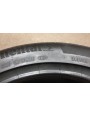 Continental Pro Contact RX NAUJA , Universalios