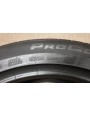 Continental Pro Contact RX NAUJA , Universalios