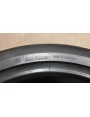 Continental Pro Contact RX NAUJA , Universalios