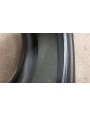 Continental Pro Contact RX NAUJA , Universalios