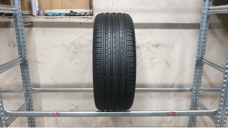 Pirelli Scorpion TM MS apie 8mm , Universalios