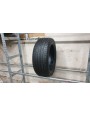 Pirelli Scorpion TM MS apie 8mm , Universalios