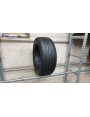 Pirelli Scorpion TM MS apie 8mm , Universalios