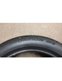 Pirelli Scorpion TM MS apie 8mm , Universalios