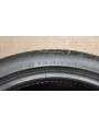 Pirelli Scorpion TM MS apie 8mm , Universalios