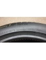 Pirelli Scorpion TM MS apie 8mm , Universalios