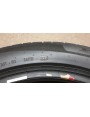 Pirelli Scorpion TM MS apie 8mm , Universalios