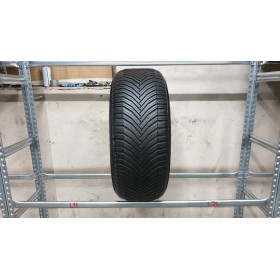 Michelin Cross Climate Suv apie 7mm , Universalios