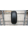 Michelin Cross Climate Suv apie 7mm , Universalios
