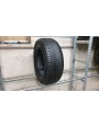 Michelin Cross Climate Suv apie 7mm , Universalios