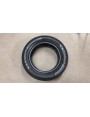 Michelin Cross Climate Suv apie 7mm , Universalios