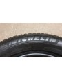 Michelin Cross Climate Suv apie 7mm , Universalios