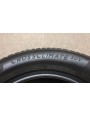 Michelin Cross Climate Suv apie 7mm , Universalios