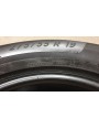 Michelin Cross Climate Suv apie 7mm , Universalios