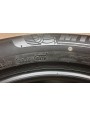 Michelin Cross Climate Suv apie 7mm , Universalios