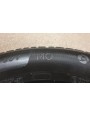 Michelin Cross Climate Suv apie 7mm , Universalios