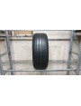 Pirelli ScorpionZero AllSeason 7mm , Universalios