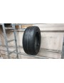 Pirelli ScorpionZero AllSeason 7mm , Universalios