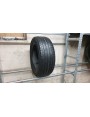 Pirelli ScorpionZero AllSeason 7mm , Universalios