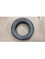 Pirelli ScorpionZero AllSeason 7mm , Universalios