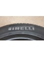 Pirelli ScorpionZero AllSeason 7mm , Universalios
