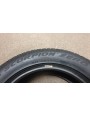 Pirelli ScorpionZero AllSeason 7mm , Universalios