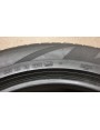 Pirelli ScorpionZero AllSeason 7mm , Universalios