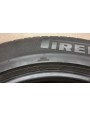 Pirelli ScorpionZero AllSeason 7mm , Universalios