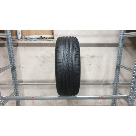 Pirelli Scorpion TM MS apie 8mm , Universalios<span>235/50 R19</span>
