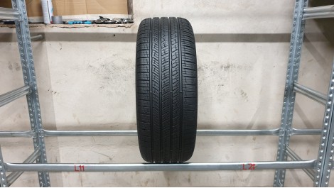 Pirelli Scorpion TM MS apie 8mm , Universalios