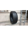 Pirelli Scorpion TM MS apie 8mm , Universalios