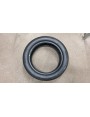 Pirelli Scorpion TM MS apie 8mm , Universalios
