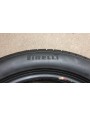 Pirelli Scorpion TM MS apie 8mm , Universalios