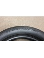 Pirelli Scorpion TM MS apie 8mm , Universalios