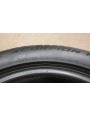 Pirelli Scorpion TM MS apie 8mm , Universalios