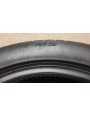 Pirelli Scorpion TM MS apie 8mm , Universalios