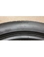 Pirelli Scorpion TM MS apie 8mm , Universalios